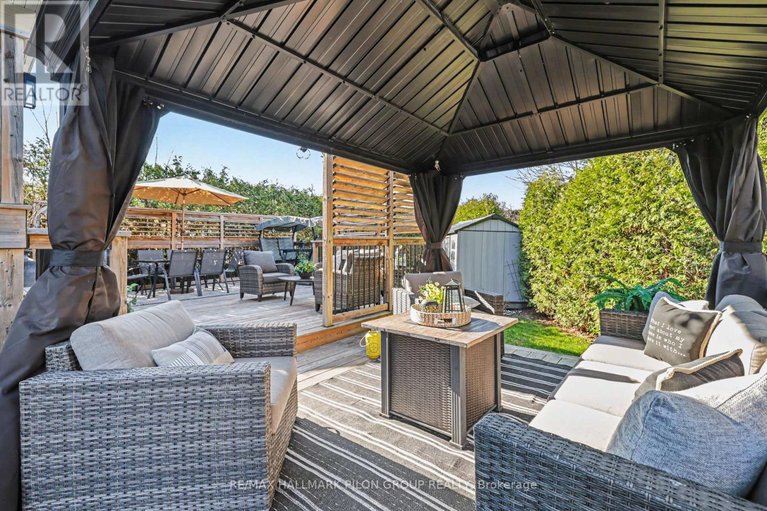 29645417/135-oxford-street-w/kemptville/north-grenville/ontario/K0G1J0_20