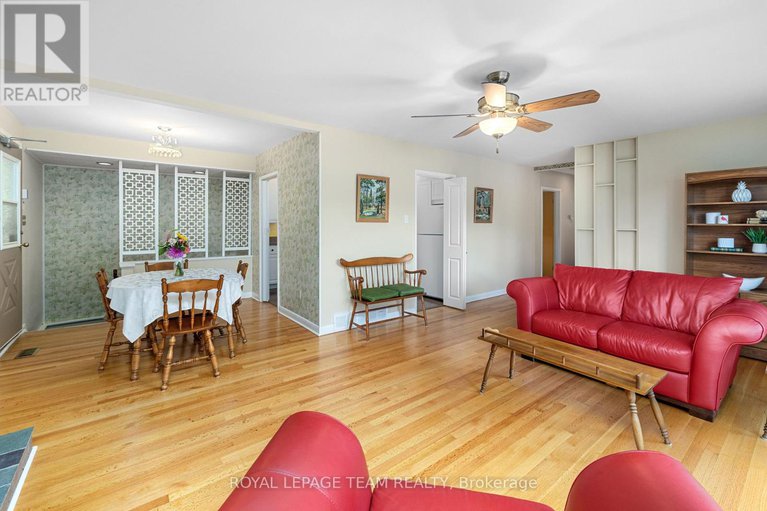 29135223/30-ellery-crescent/lynwood-village/ottawa/ontario/K2H6M6_11