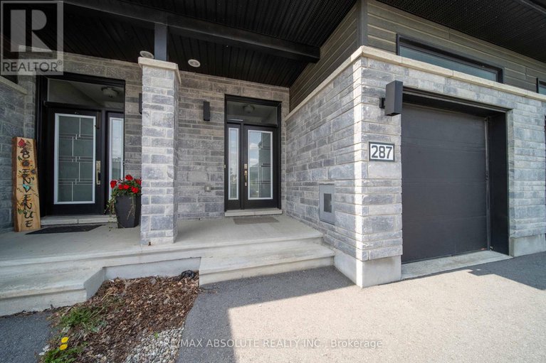 28473731/287-belfort-street/embrun/russell/ontario/K0A1W0_2