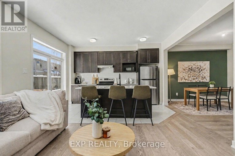 29328135/2142-winsome-terrace/fallingbrookgardenway-south/ottawa/ontario/K4A0K6_6