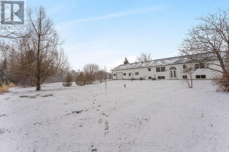 29585444/7854-morningside-avenue/vernon/ottawa/ontario/K0A3J0_31