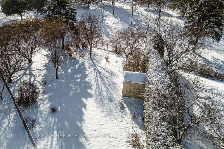 29249196/23-willwood-crescent/cedargrovefraserdale/ottawa/ontario/K2J4B2_27