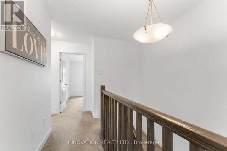 28729338/226-finsbury-avenue/stittsville-south/ottawa/ontario/K2S2X9_33