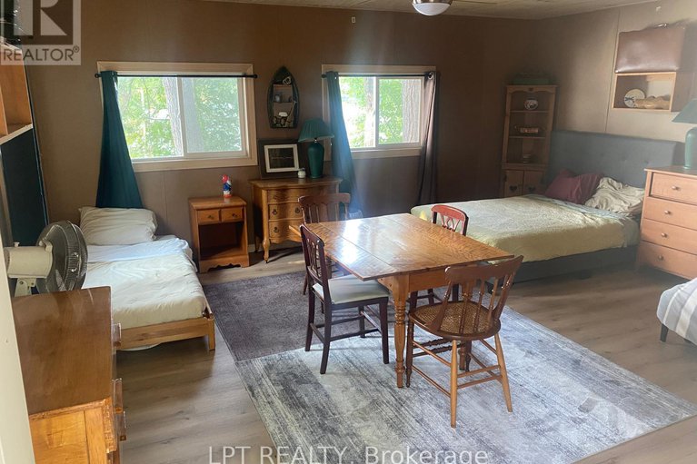 28910386/385-porcupine-way/lanark-highlands-dalhousie-twp/lanark-highlands/ontario/K0G1M0_24
