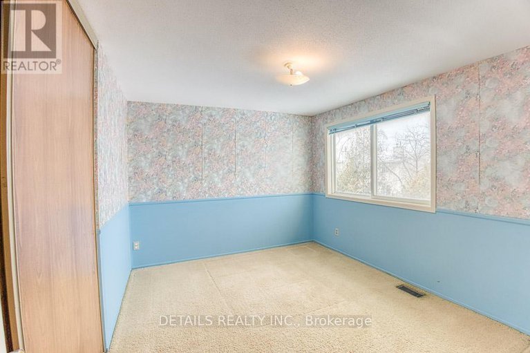 27963218/419-viewmount-drive/borden-farmstewart-farmcarleton-heightsparkwood-hills/ottawa/ontario/K2E7P1_18