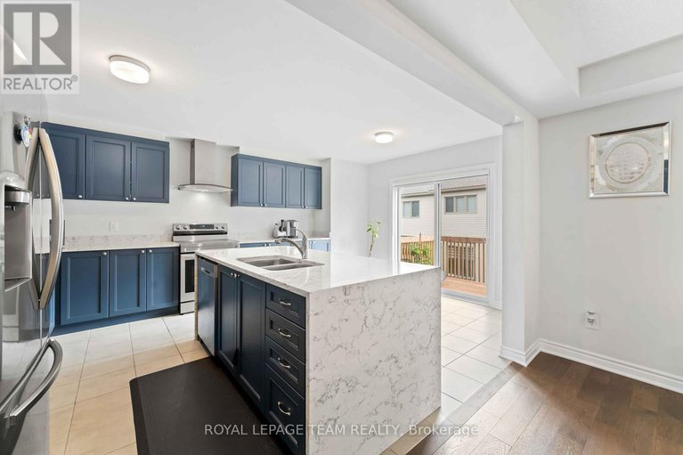 28534405/612-rye-grass-way/half-moon-bay/ottawa/ontario/K2J6Z9_9