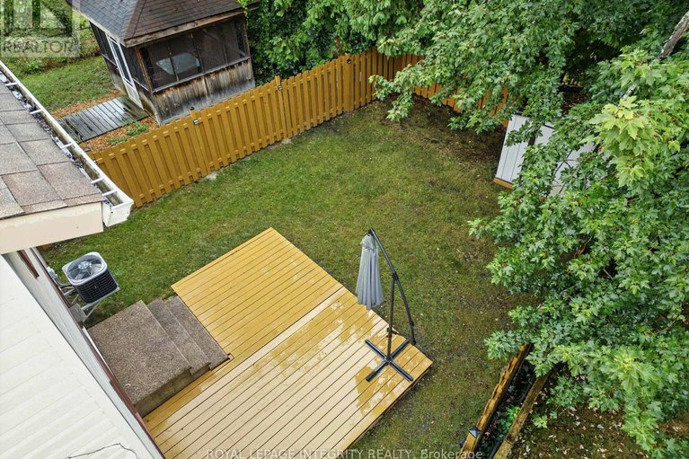 28843090/7900-decarie-drive/orleans-wood/ottawa/ontario/K1C2K3_45