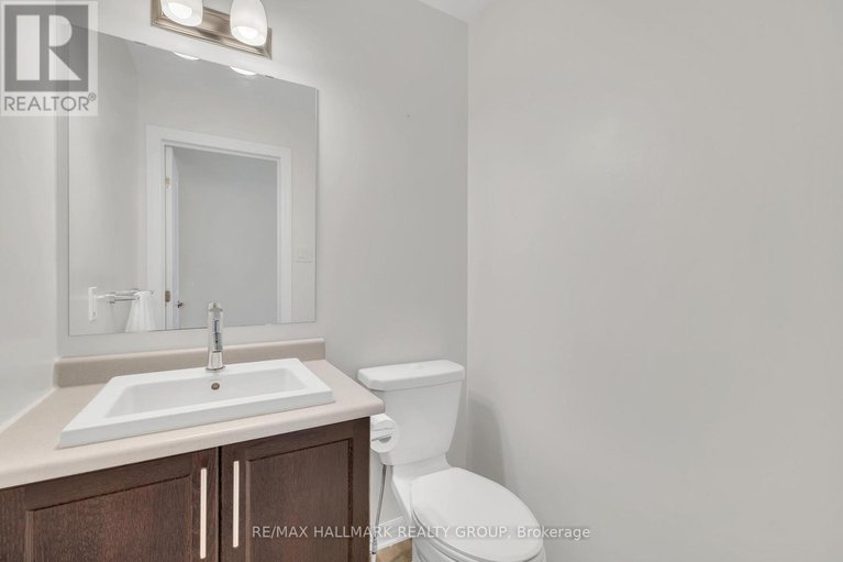 28617681/1022-cobble-hill-drive/cedargrovefraserdale/ottawa/ontario/K2J0J7_4