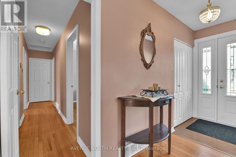 29653948/980-wiseman-crescent/riverside-park/ottawa/ontario/K1V8J4_18