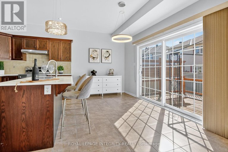 28953094/347-tucana-way/stonebridge/ottawa/ontario/K2J0Z8_18