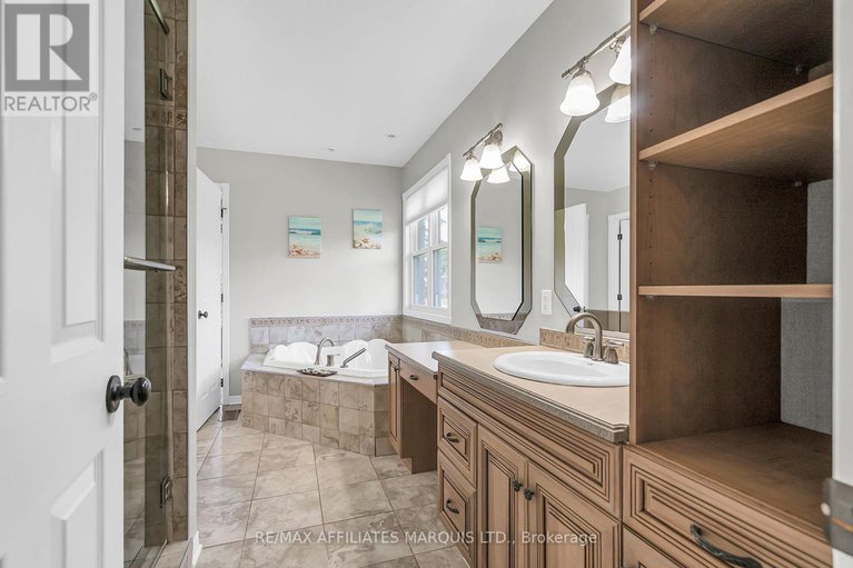 28468660/6677-sutherland-avenue/south-glengarry-charlottenburgh-twp/south-glengarry/ontario/K6H7J3_23