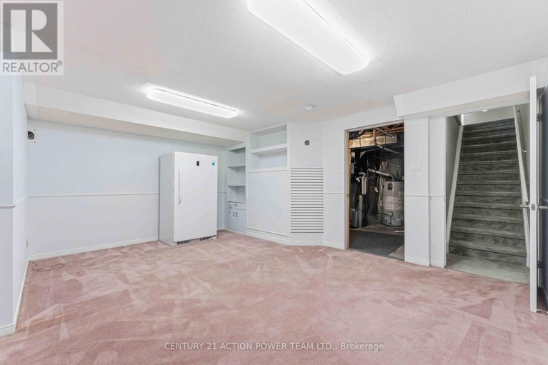 29012383/20-woodford-way-n/longfields/ottawa/ontario/K2J4C4_39
