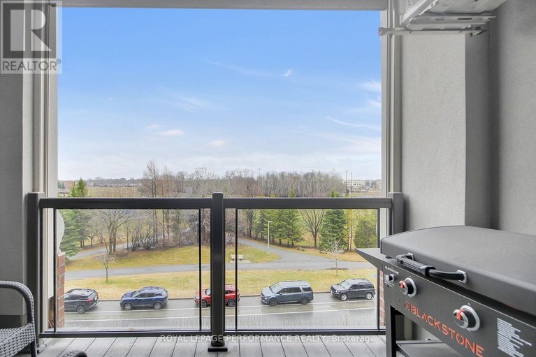 29610198/408-615-longfields-drive/longfields/ottawa/ontario/K2J6J3_49