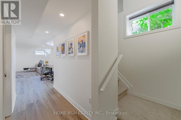 28602726/77-defence-street/emerald-meadowstrailwest/ottawa/ontario/K2V0N3_45