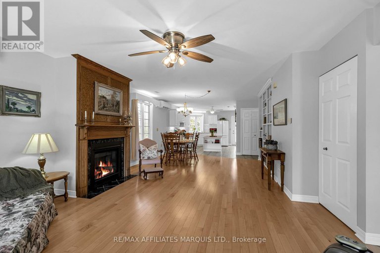 28550649/24-saunders-avenue/long-sault/south-stormont/ontario/K0C1P0_9