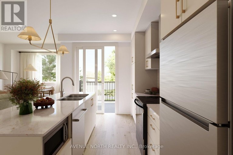 29589199/577-escala-private/orleans-village/ottawa/ontario/K1W0T1_4