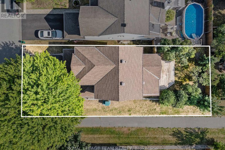 28850456/239-markland-crescent/barrhaven-east/ottawa/ontario/K2G6A9_33