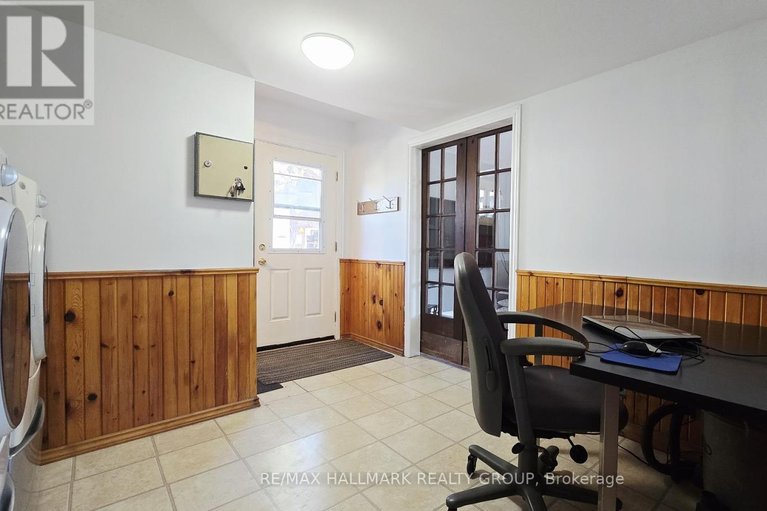 29673658/4318-stonecrest-road/woodlawnmaclarens-landingkilmaurs/ottawa/ontario/K0A3M0_22