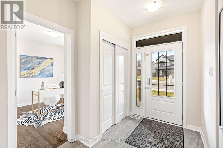 28553792/787-cappamore-drive/half-moon-bay/ottawa/ontario/K2J6V6_3