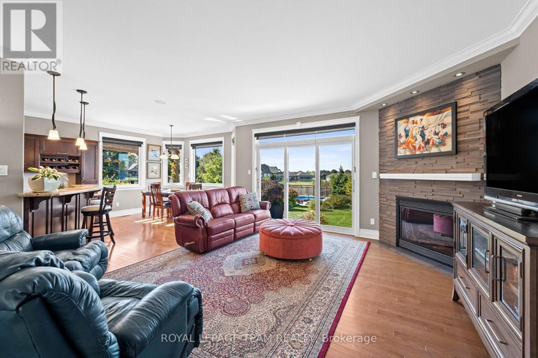 28886482/2193-trailwood-drive/north-gower/ottawa/ontario/K0A2T0_6