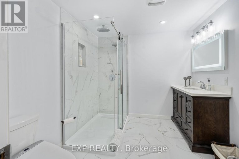 29672533/633-cobalt-street/clarencerockland-twp/clarence-rockland/ontario/K4K0L7_39