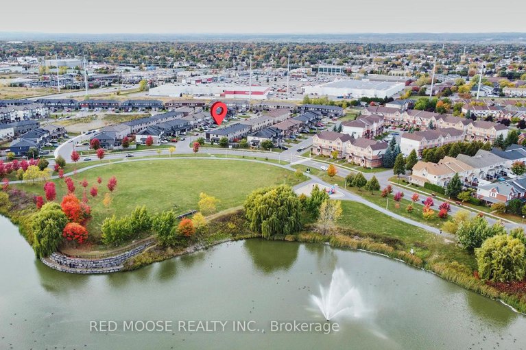 28987849/833-dynasty-street/avalon-east/ottawa/ontario/K4A5L4_3