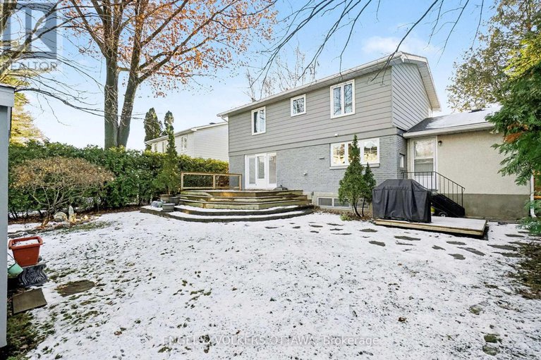 29141699/13-welkin-crescent/borden-farmstewart-farmcarleton-heightsparkwood-hills/ottawa/ontario/K2E5M4_22