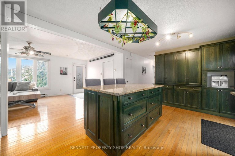 28930640/15-maisonneuve-street/clarencerockland-twp/clarence-rockland/ontario/K0A1E0_10