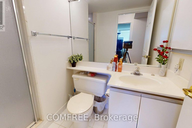 28499297/2303-1510-riverside-drive/riverview-park/ottawa/ontario/K1G4X5_16