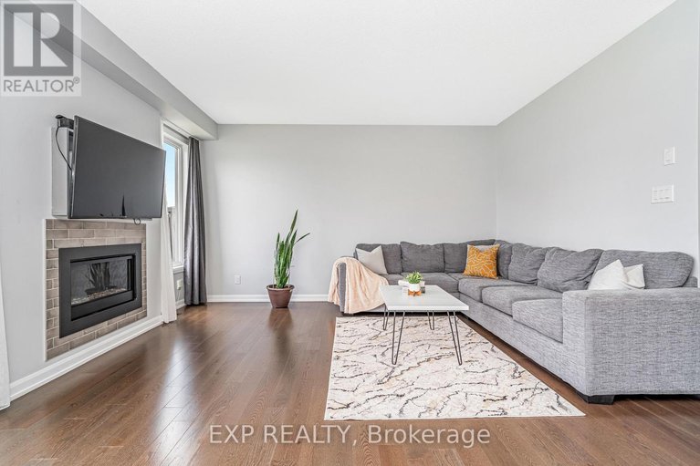 28494821/1153-diamond-street/clarencerockland-twp/clarence-rockland/ontario/K4K0L9_8