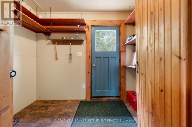 28828935/1332-ferguson-falls-road/drummond-n-elmsley-drummond-twp/drummondnorth-elmsley/ontario/K0G1K0_10