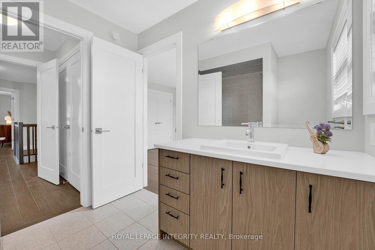 28584724/276-mount-nebo-way/riverside-southgloucester-glen/ottawa/ontario/K1X0E1_42