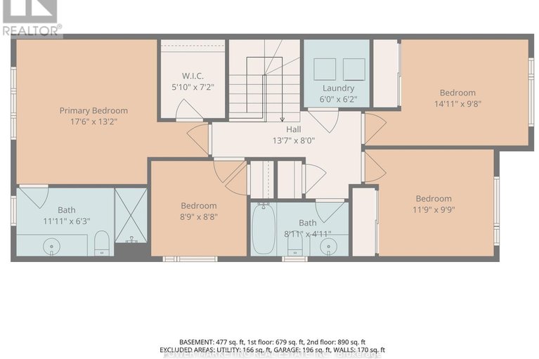29612750/339-blossom-pass-terrace/avalon-east/ottawa/ontario/K4A5P2_7