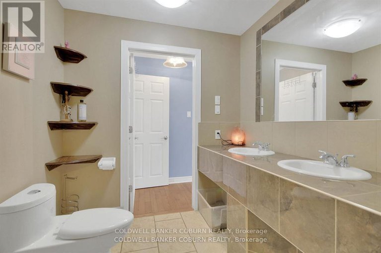 28818673/1696-merwin-lane/augusta-twp/augusta/ontario/K0E1T0_22