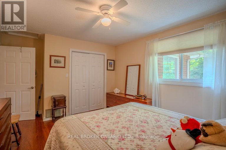 28756525/2089-totem-ranch-road-e/north-grenville-twp-kemptville-south/north-grenville/ontario/K0G1T0_22