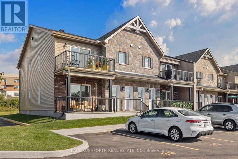 28459487/407-330-montee-outaouais-street/town-of-rockland/clarence-rockland/ontario/K4K1G2_1