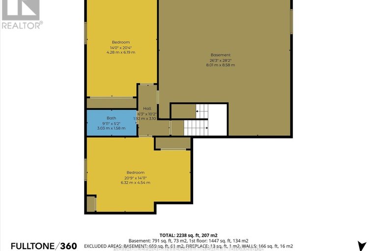 29578408/44-harry-douglas-drive/stittsville-central/ottawa/ontario/K2S1Z3_34