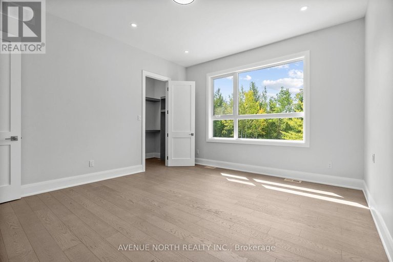 28878551/135-cherryhill-drive/huntley-ward-south-east/ottawa/ontario/K0A1L0_29