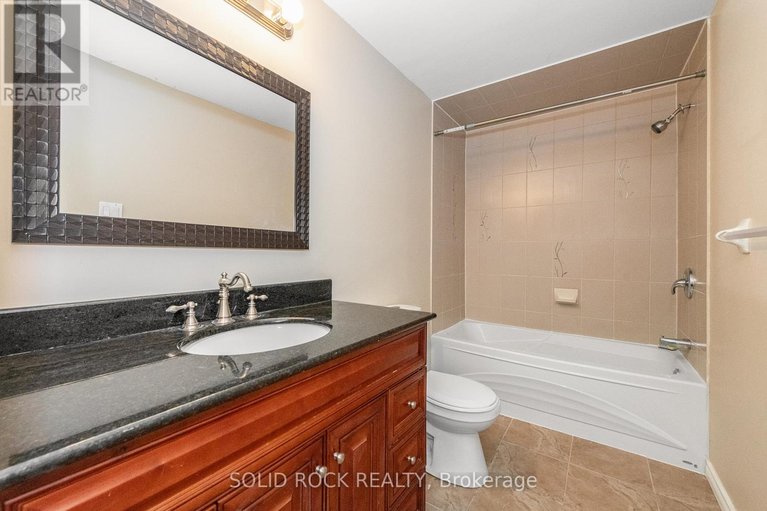 29593609/55-gleeson-way-w/longfields/ottawa/ontario/K2J4Y7_46