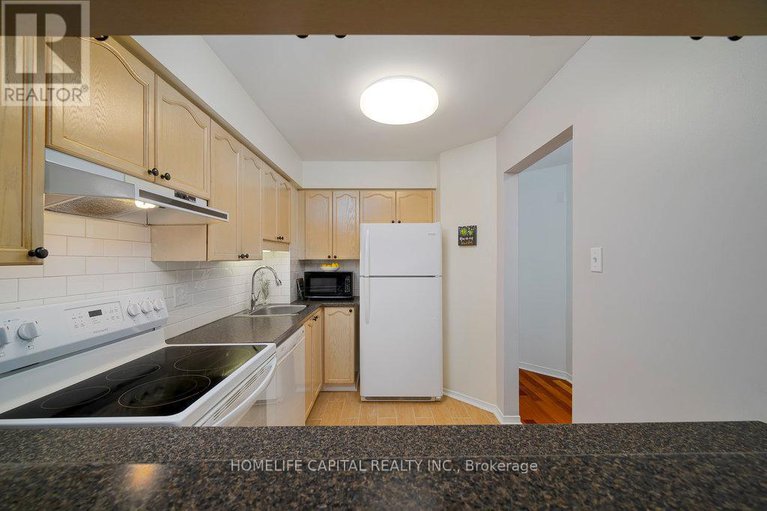 28227155/342-briston-private/hunt-club-park/ottawa/ontario/K1G5R2_8