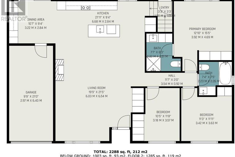 28740163/39-sunnycrest-drive/city-viewskylinefisher-heightsparkwood-hills/ottawa/ontario/K2E5Y4_31