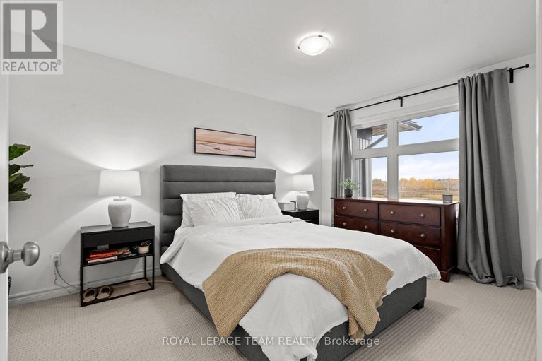 29015602/14-verglas-lane/mer-bleuebradley-estatesanderson-park/ottawa/ontario/K1W0P5_22