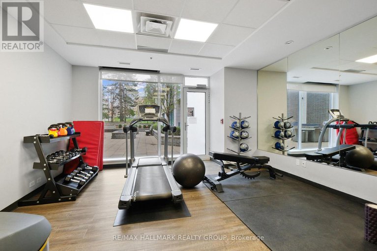 29190223/103-360-patricia-avenue/westboro-south/ottawa/ontario/K1Z0A8_21