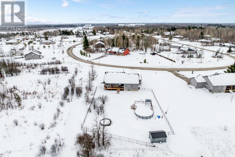 29400692/120-stirling-crescent/north-grenville-twp-kemptville-east/north-grenville/ontario/K0G1J0_41