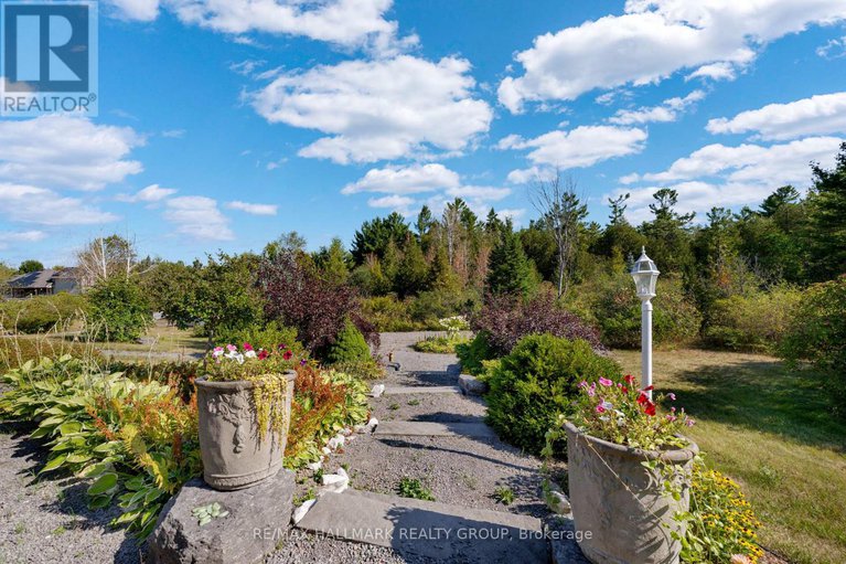28808579/1757-corkery-road/huntley-ward-north-west/ottawa/ontario/K0A1L0_5