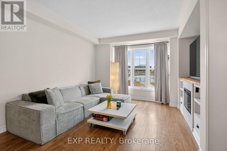 29556387/549-ensatina-crescent/half-moon-bay/ottawa/ontario/K2J6H4_18