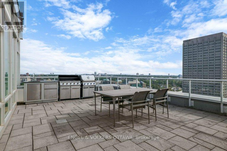 28174198/1204-201-parkdale-avenue/mechanicsville/ottawa/ontario/K1Y1E8_35