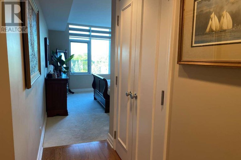 28885121/602-3590-rivergate-way/quinterra/ottawa/ontario/K1V1V6_25