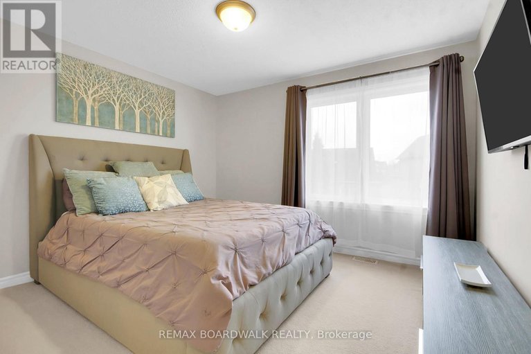 29664465/802-tony-george-street-n/stittsville-north/ottawa/ontario/K2S0R3_14