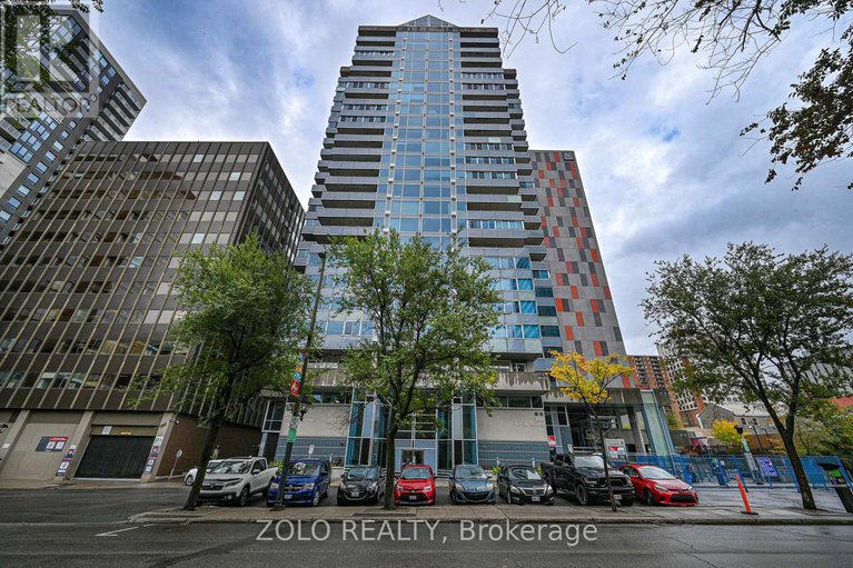 29249203/1101-160-george-street/lower-townbyward-market/ottawa/ontario/K1N9M2_1